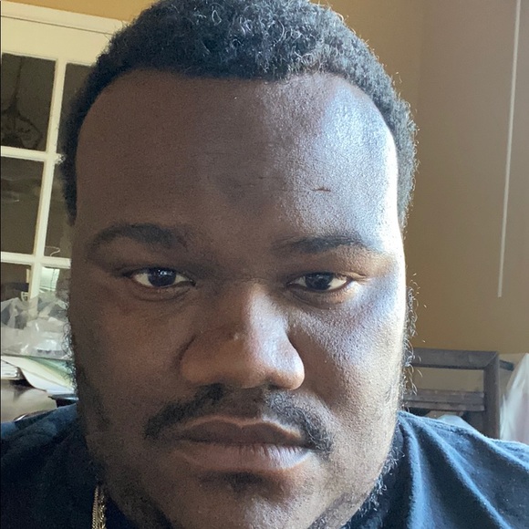 Meet your Posher, Kevin - Picture 1 of 1